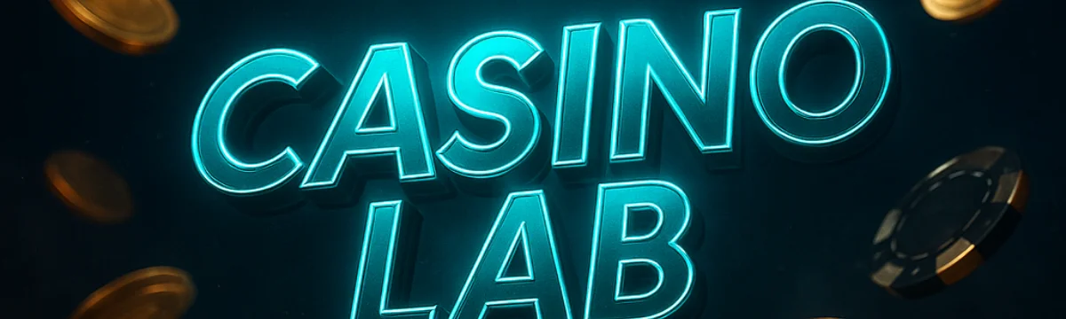 Casino Lab