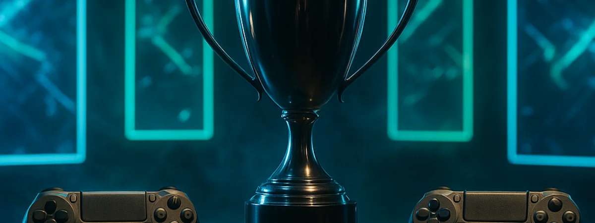 Casino Lab Esports Bonussen